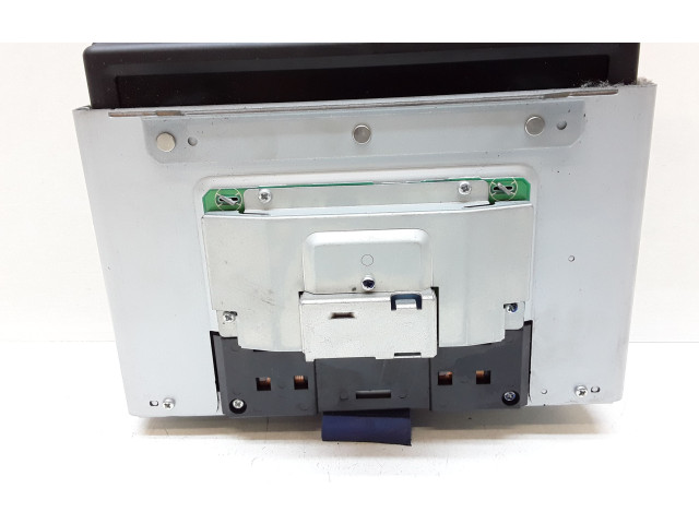 Дисплей    30656245, 306562451   Volvo XC90