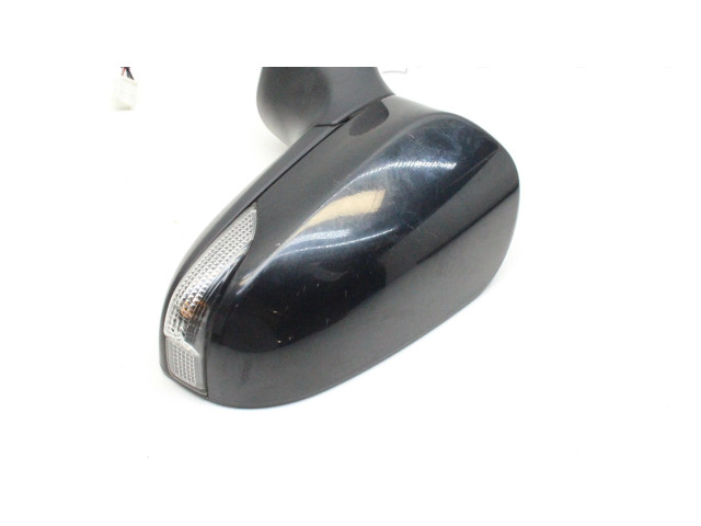 Zpětné zrcátko Toyota Avensis T270 2017 9PIN