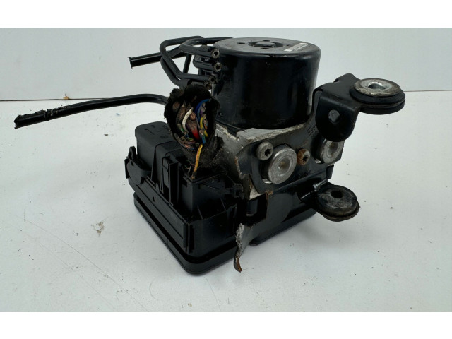 Блок АБС P30761115, A426G   Volvo  S80  2007 - 2013 года