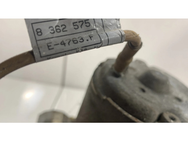 Jednotka ABS 8362575 BMW 5 E39 2002