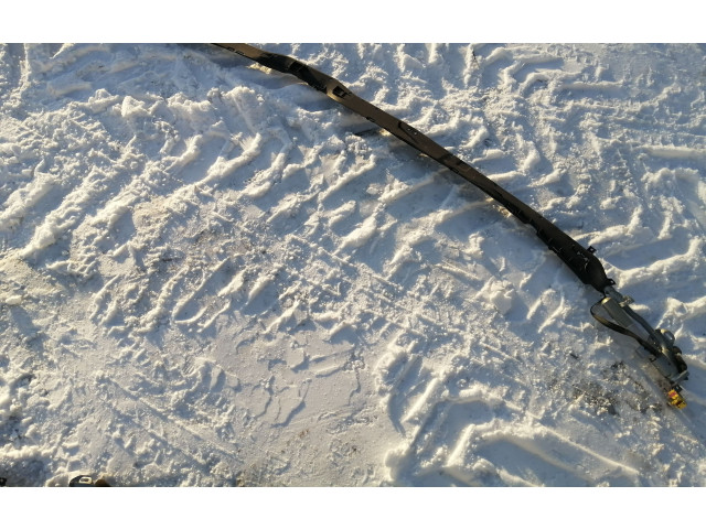 Боковая подушка безопасности 3D1880741B   Volkswagen Phaeton