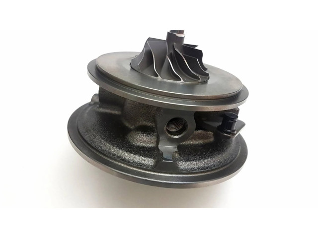 Турбина Ford Galaxy 2.0 806498, CHRA10-0557