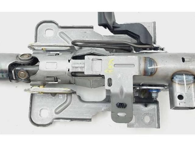    Рулевая рейка 1811955100   Peugeot 5008  -  года