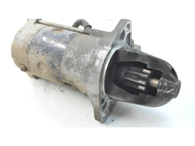 Стартер 23300AA620   Subaru Forester SH