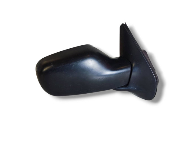 Зеркало электрическое Suzuki Ignis - года