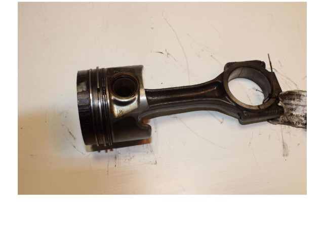  Поршень с шатуном CBD   Volkswagen Golf Plus  