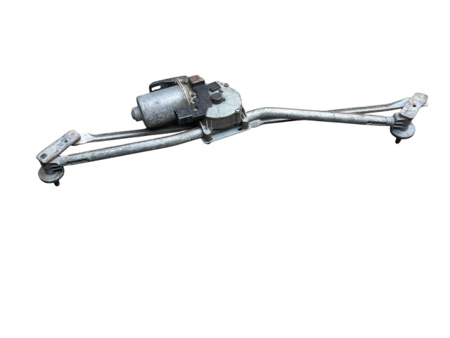 Генератор 404955, 3447B Mercedes-Benz Sprinter W901 W902 W903 W904