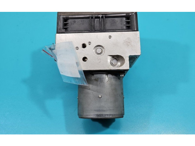 Jednotka ABS 4H0907379D   Audi A8 S8 D4 4H 2011