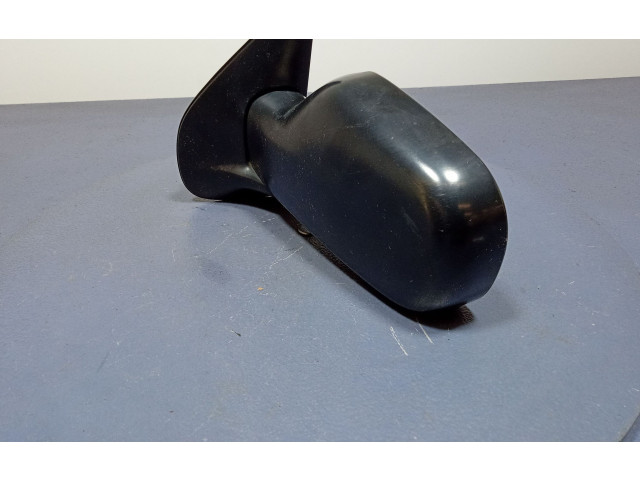 Zpětné zrcátko  Suzuki Ignis 2002    