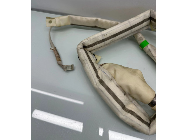 Боковая подушка безопасности 5C6880741A Volkswagen Jetta VI