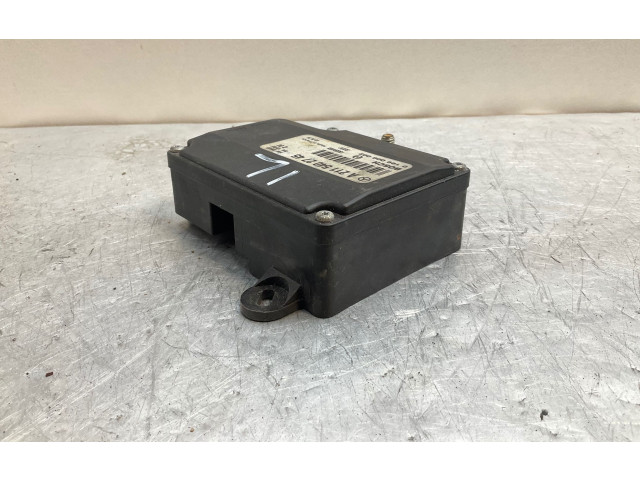 Ojnice A2115402745, 0199000002 Mercedes-Benz E W211