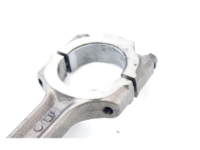 Píst 46792346 Fiat Multipla