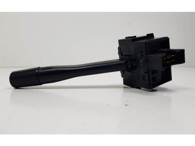 Ручка стеклоочистителей