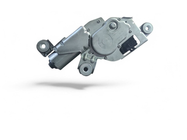 Моторчик заднего дворника 6917907, 102135 BMW X3 E83