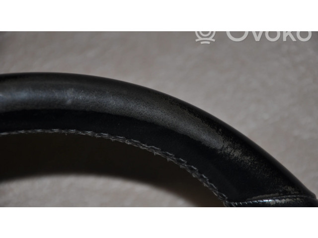 Руль Citroen C4 II Picasso  2013-2018 года 98167370ZD      