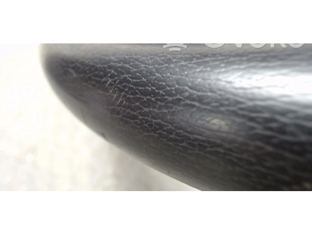 Volant Mercedes-Benz A W169 2005 16946002039E3, 16946002039E37  