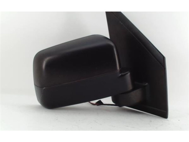 Зеркало электрическое Ford Transit - Tourneo Connect 2003 - 2008 года