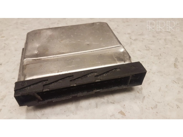 Блок управления двигателя 0261204559, 26SA5329 Volvo S60