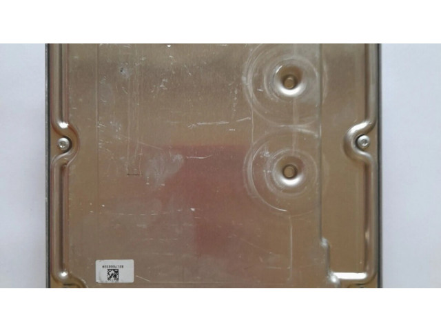 Řídící jednotka 03L907309H Volkswagen Transporter - Caravelle T4 1991