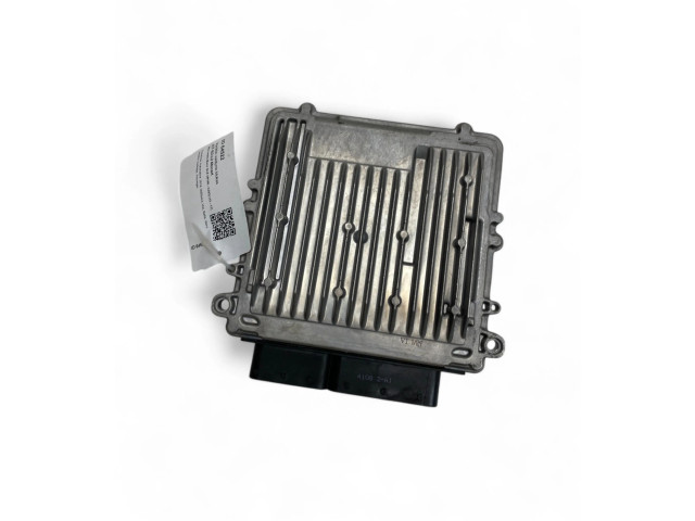 Řídící jednotka A6519004201   Mercedes-Benz GLE (W166 - C292) 2018