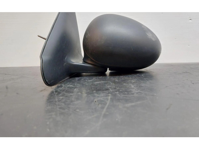 Зеркало электрическое Rover 25 - года