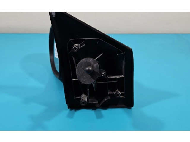 Zpětné zrcátko Renault Twingo II 2008 IMPRK1378265