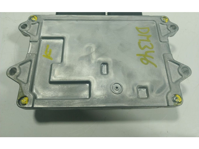 Řídící jednotka PYFA18881 Mazda CX-5 II 2023