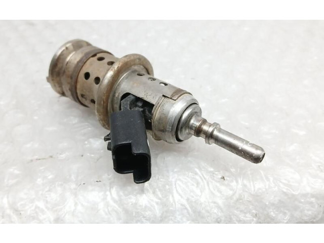 Форсунка 9813930180    Peugeot Partner III  YH01 