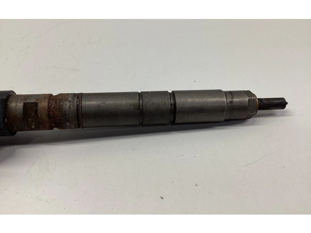 Форсунка 0445116046    Volvo V70   