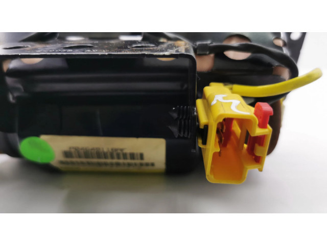 Подушка безопасности пассажира P04649118AF, TPAAW0914A0974 Chrysler 300 - 300C