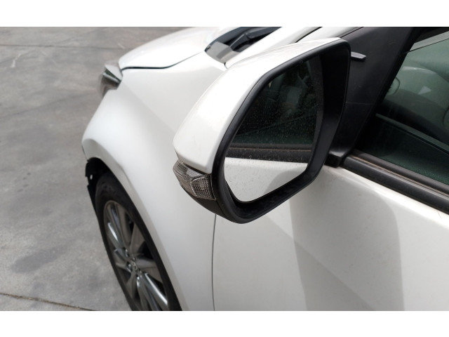 Zpětné zrcátko Toyota Yaris 2023 87940K0010