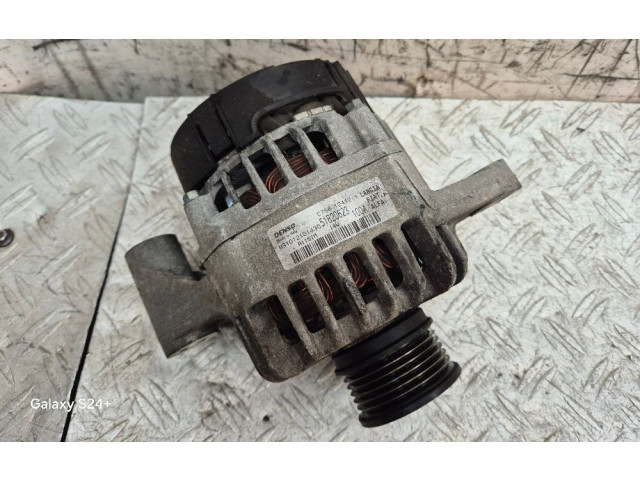 Генератор 51820623, MS1012101430 Lancia Delta III