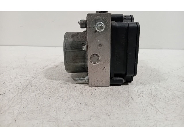 Блок АБС 476605492RA Dacia Logan II 2012 - 2020 года