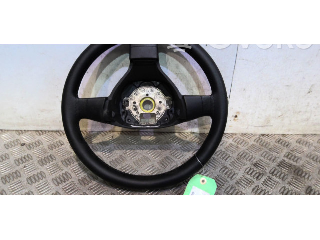 Руль Volkswagen Jetta V 2005 - 2010 года 1K0419091AG1QB