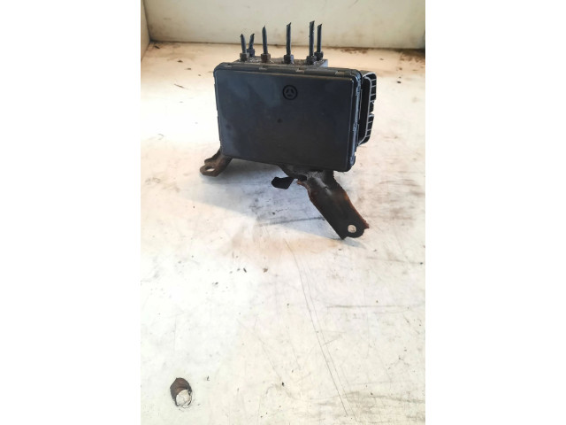 Блок АБС 8954113040, 1013070   Toyota  Corolla Verso E121  2001 - 2004 года