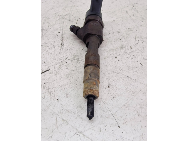 Vstřikovač 7700111014 Renault Megane I pro naftový motor 1.9