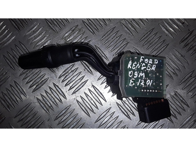 Переключатель дворников 0550s73   Ford Ranger