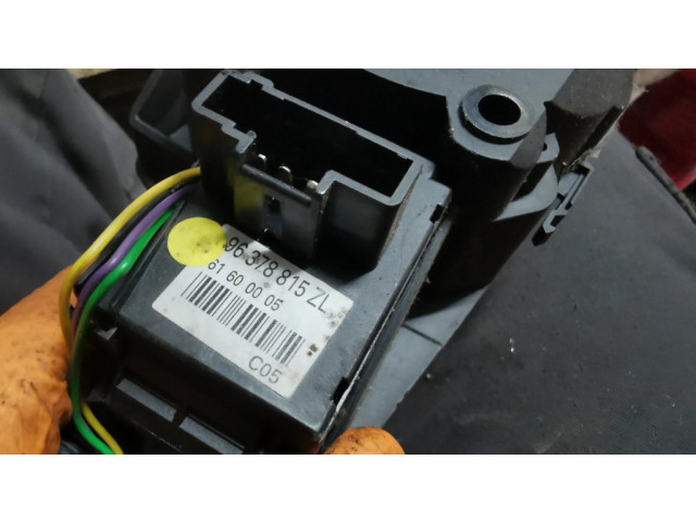 Комплект ручек