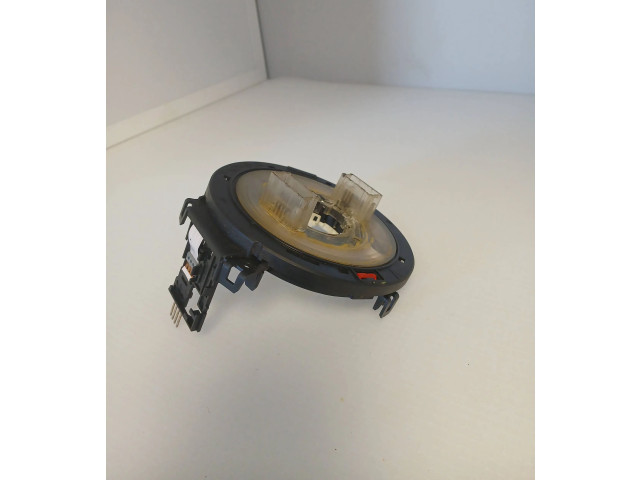 Подрулевой шлейф SRS 0432040008, 5043204000   Mercedes-Benz E W212