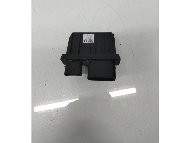 Блок управления 7N0941329 Volkswagen Jetta VI