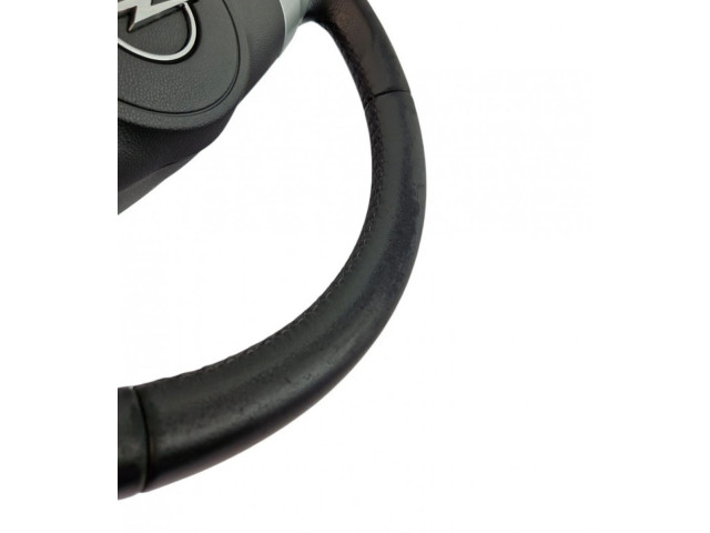 Volant Opel Zafira B 2009