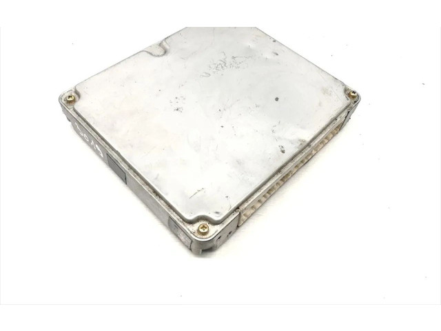 Řídící jednotka 89661-3H050, 175200-1973 Toyota Camry 2001