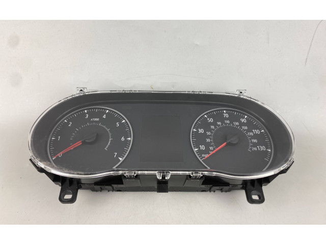 Панель приборов 248096153R, 248096153R Dacia Jogger