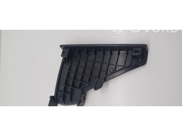 Подушка безопасности пассажира 7317953020, 73179   Lexus IS III XE30