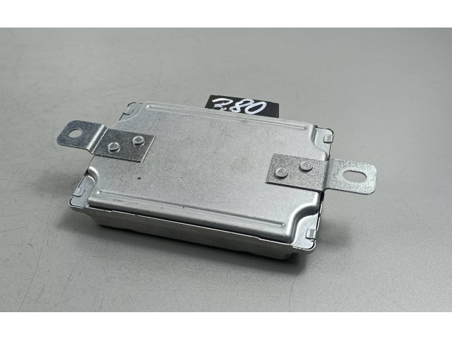 Руль Maserati Levante  2017 -  года 56029583AB, 0199DC2300      