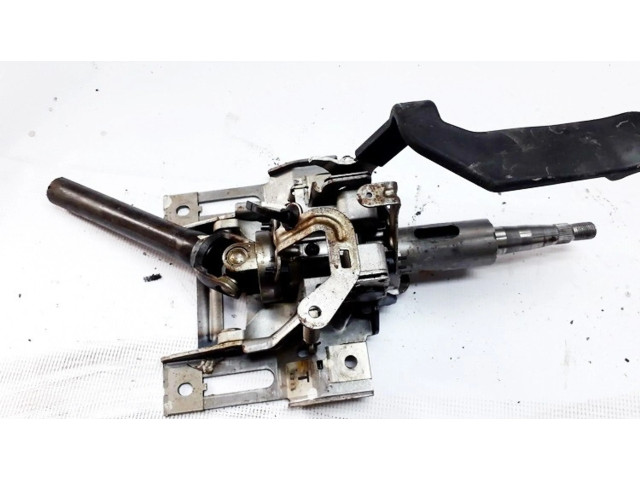 Рулевая рейка Honda FR-V