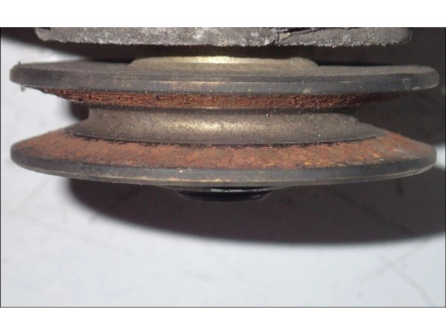 Генератор    Citroen Saxo      