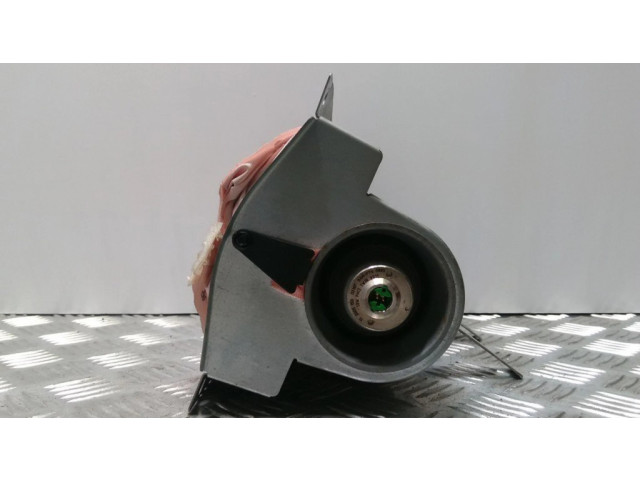 Подушка безопасности пассажира 30754339 Volvo S80