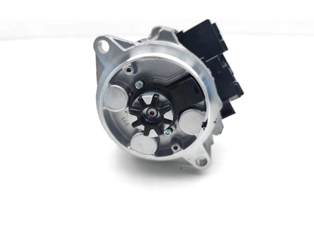 Насос рулевого управления 488103817R, 6700004016A Dacia Duster II