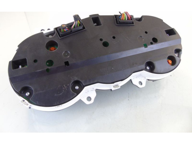 Панель приборов 940011P610   KIA Venga       